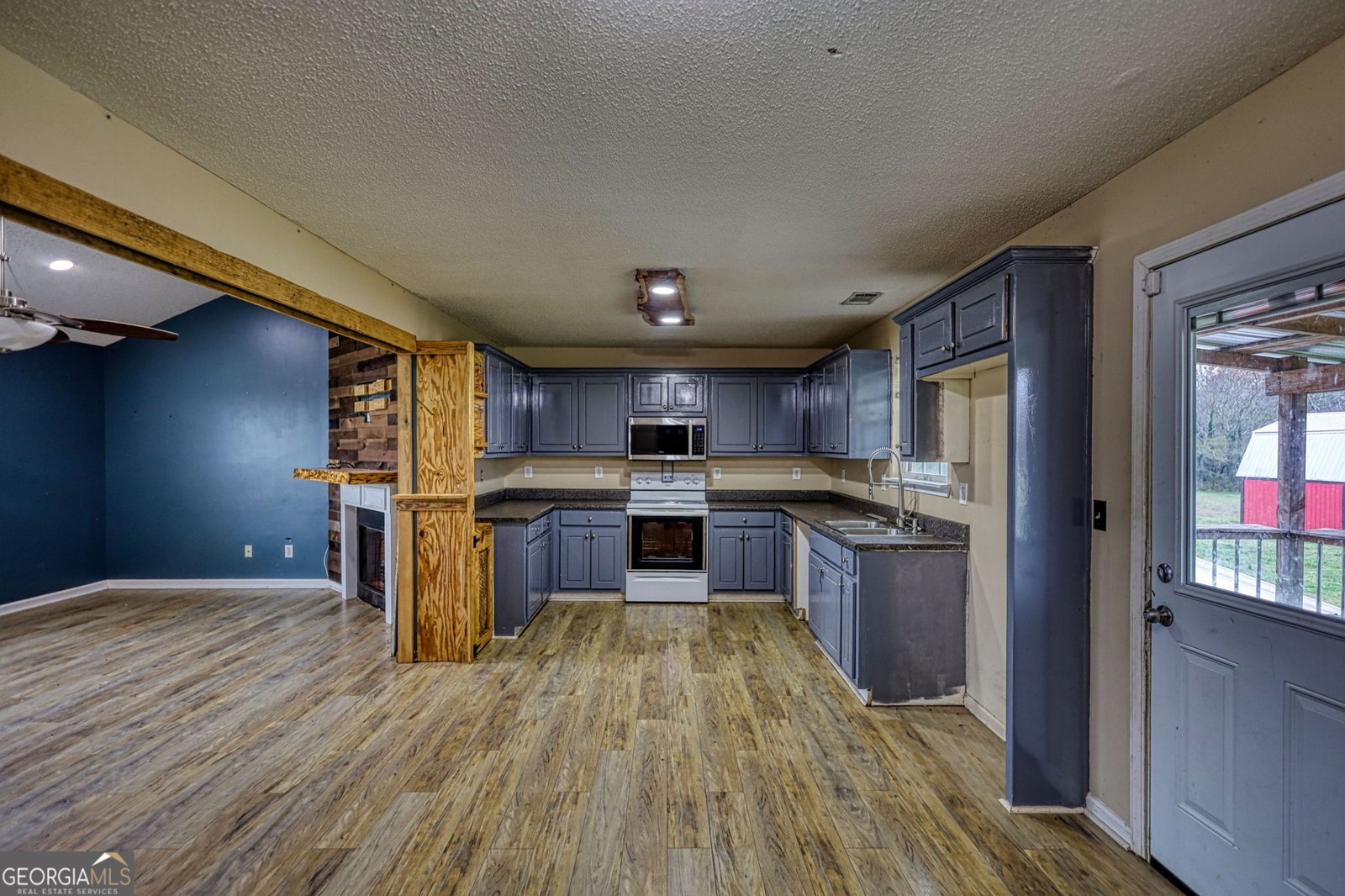 397 Brazey Road Monticello - Photo 16