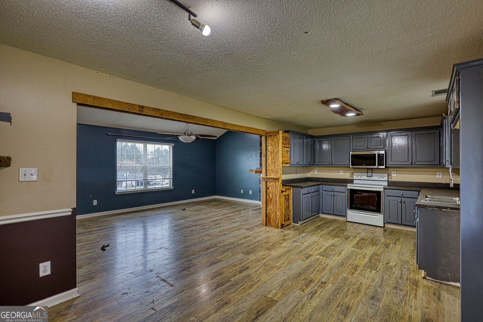 397 Brazey Road Monticello - Photo 17