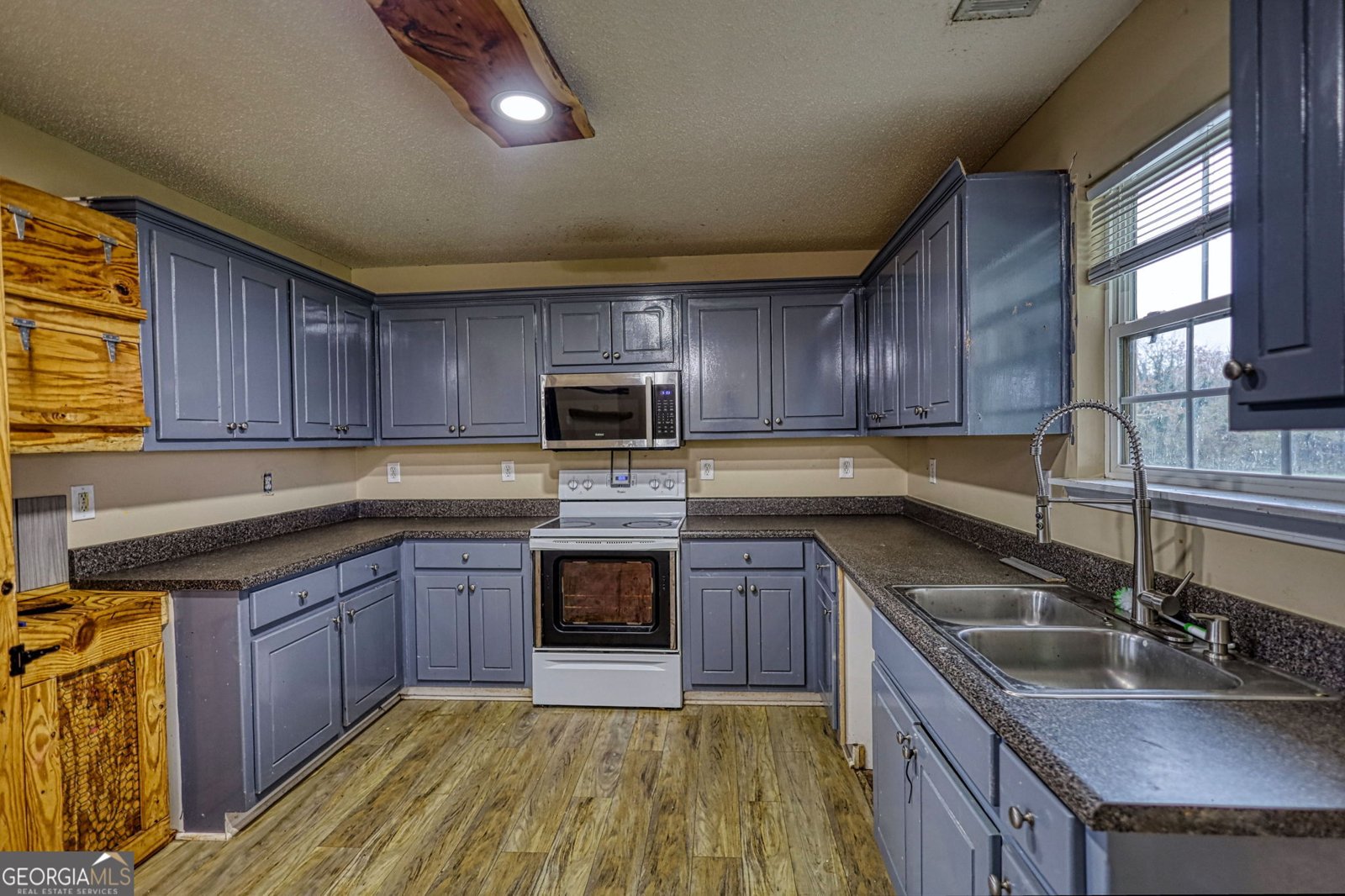 397 Brazey Road Monticello - Photo 18