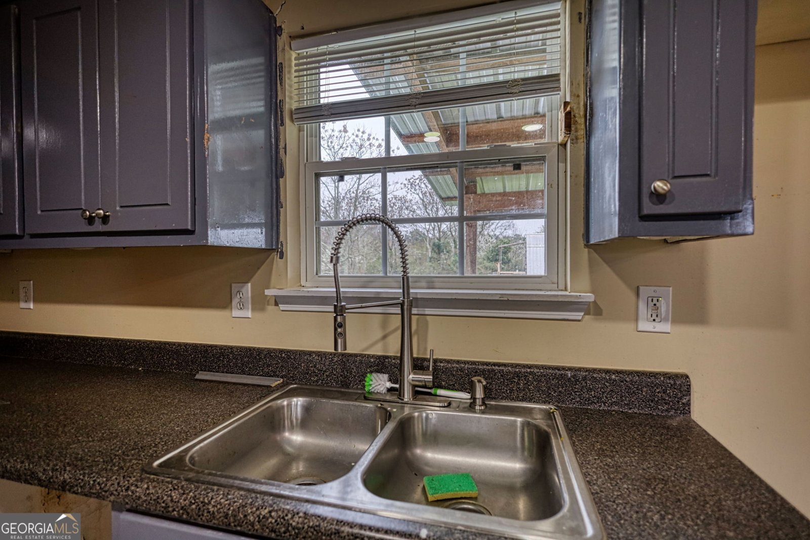 397 Brazey Road Monticello - Photo 20