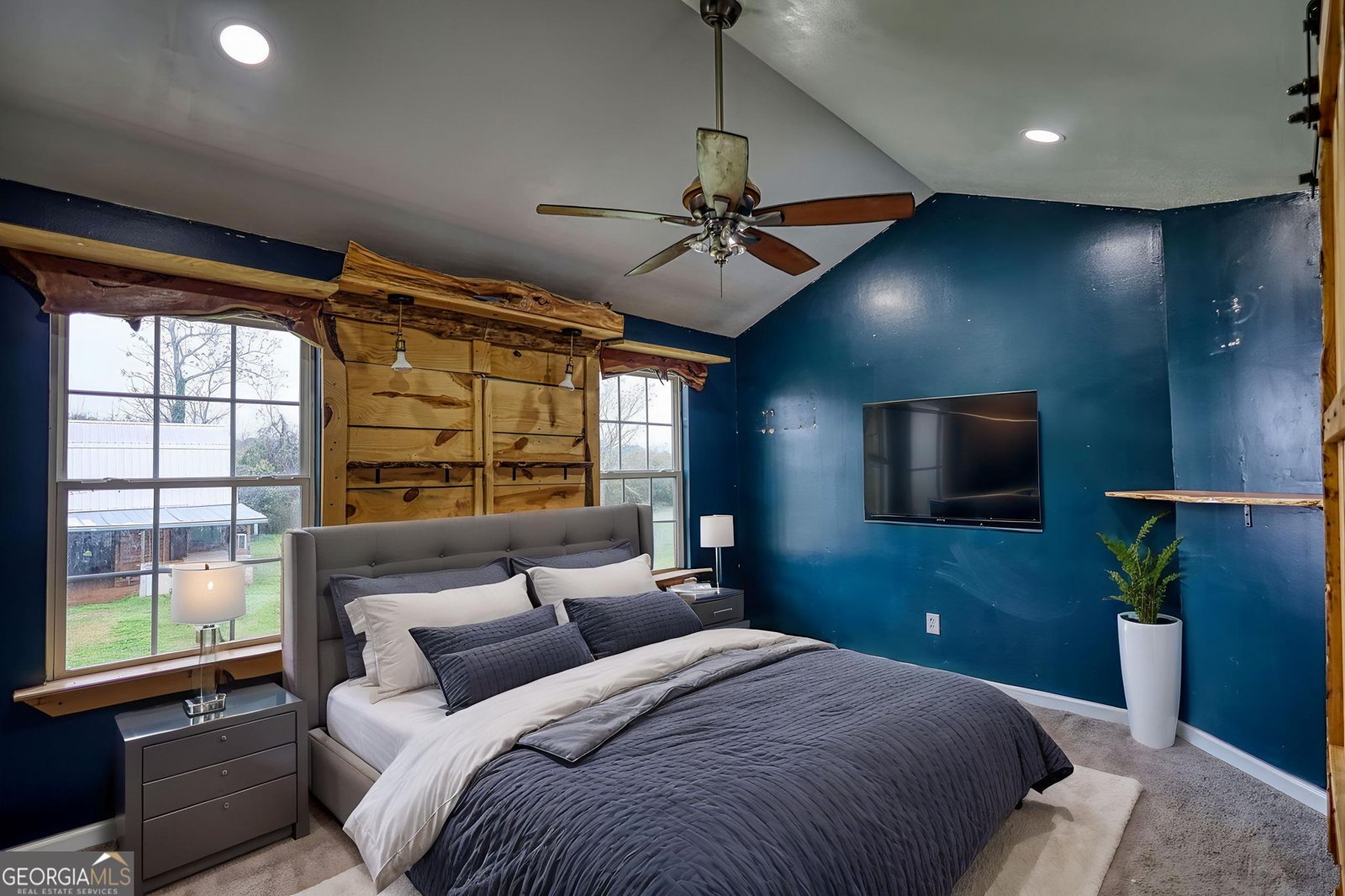 397 Brazey Road Monticello - Photo 23