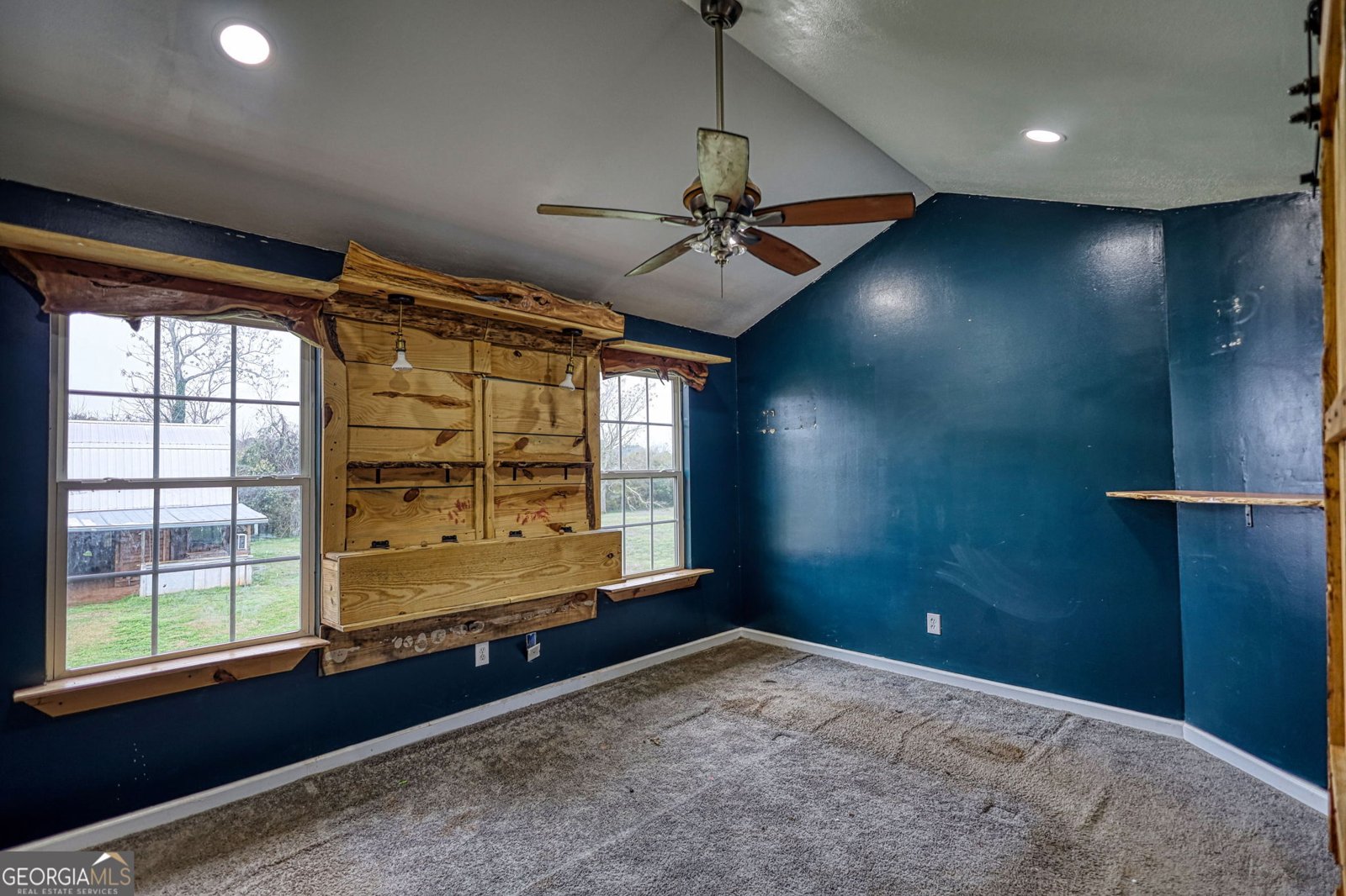 397 Brazey Road Monticello - Photo 24