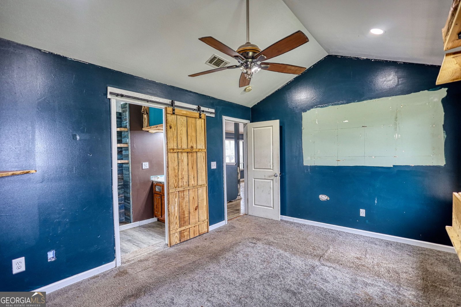 397 Brazey Road Monticello - Photo 26