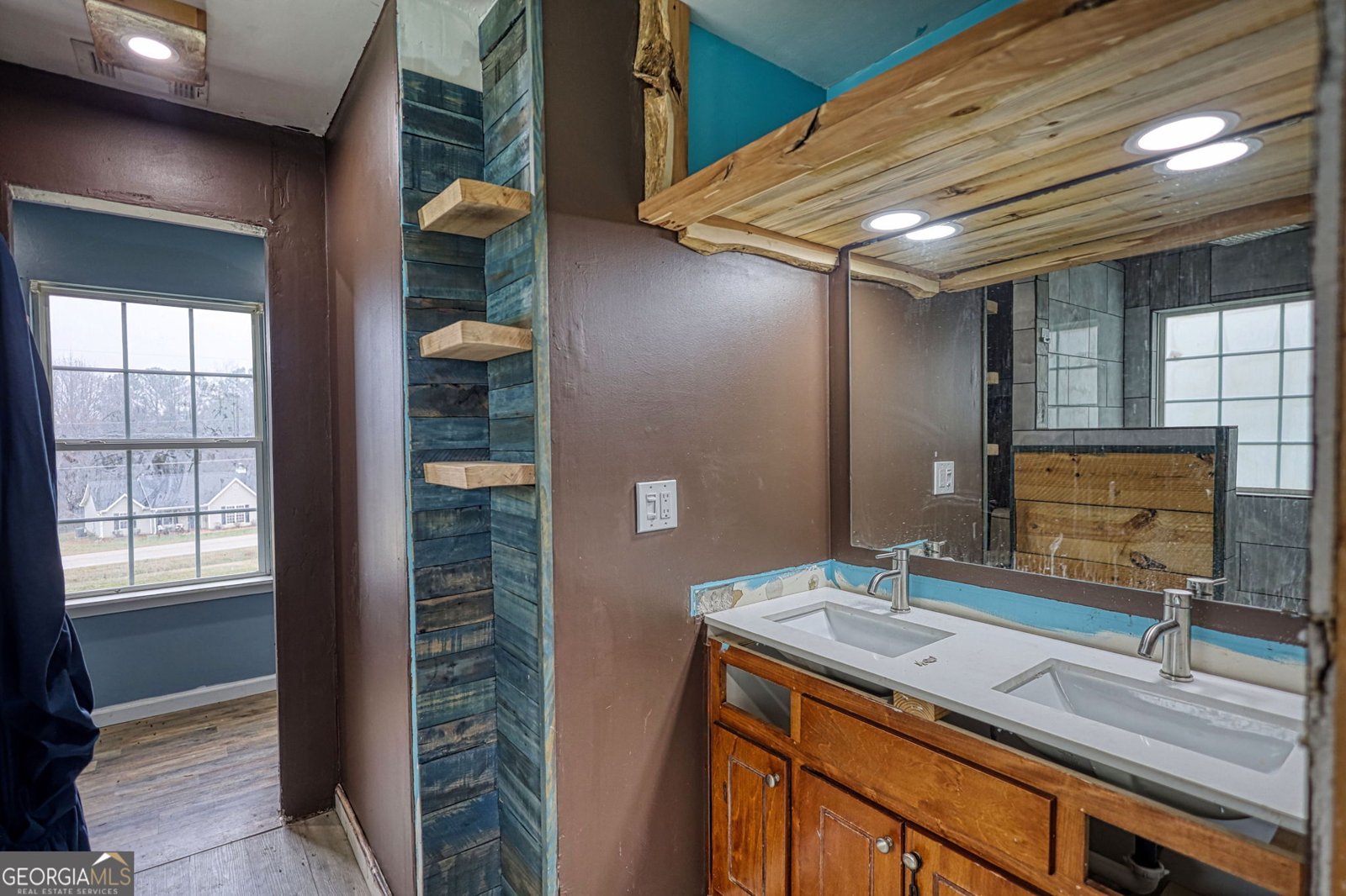 397 Brazey Road Monticello - Photo 27