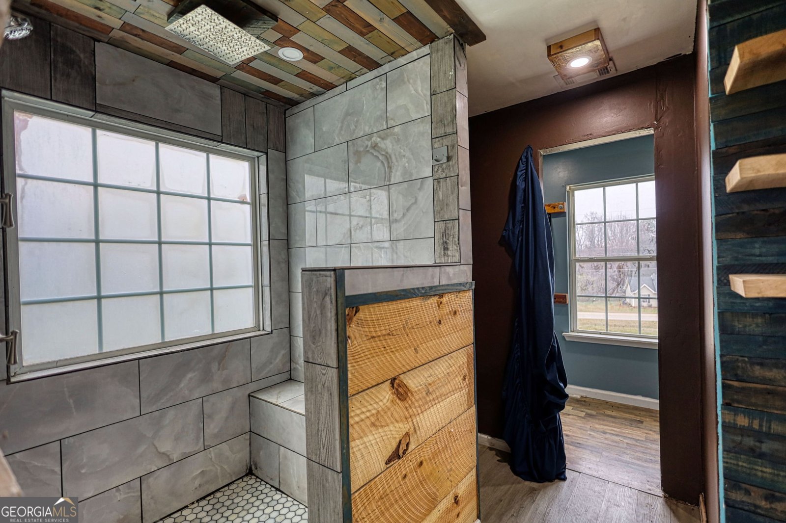 397 Brazey Road Monticello - Photo 28