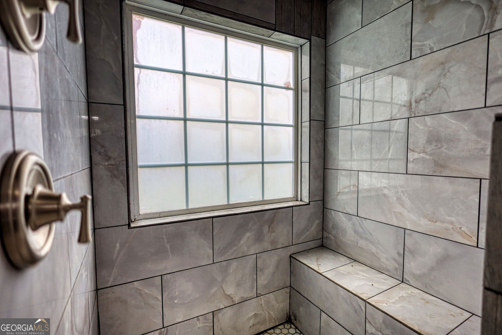 397 Brazey Road Monticello - Photo 29