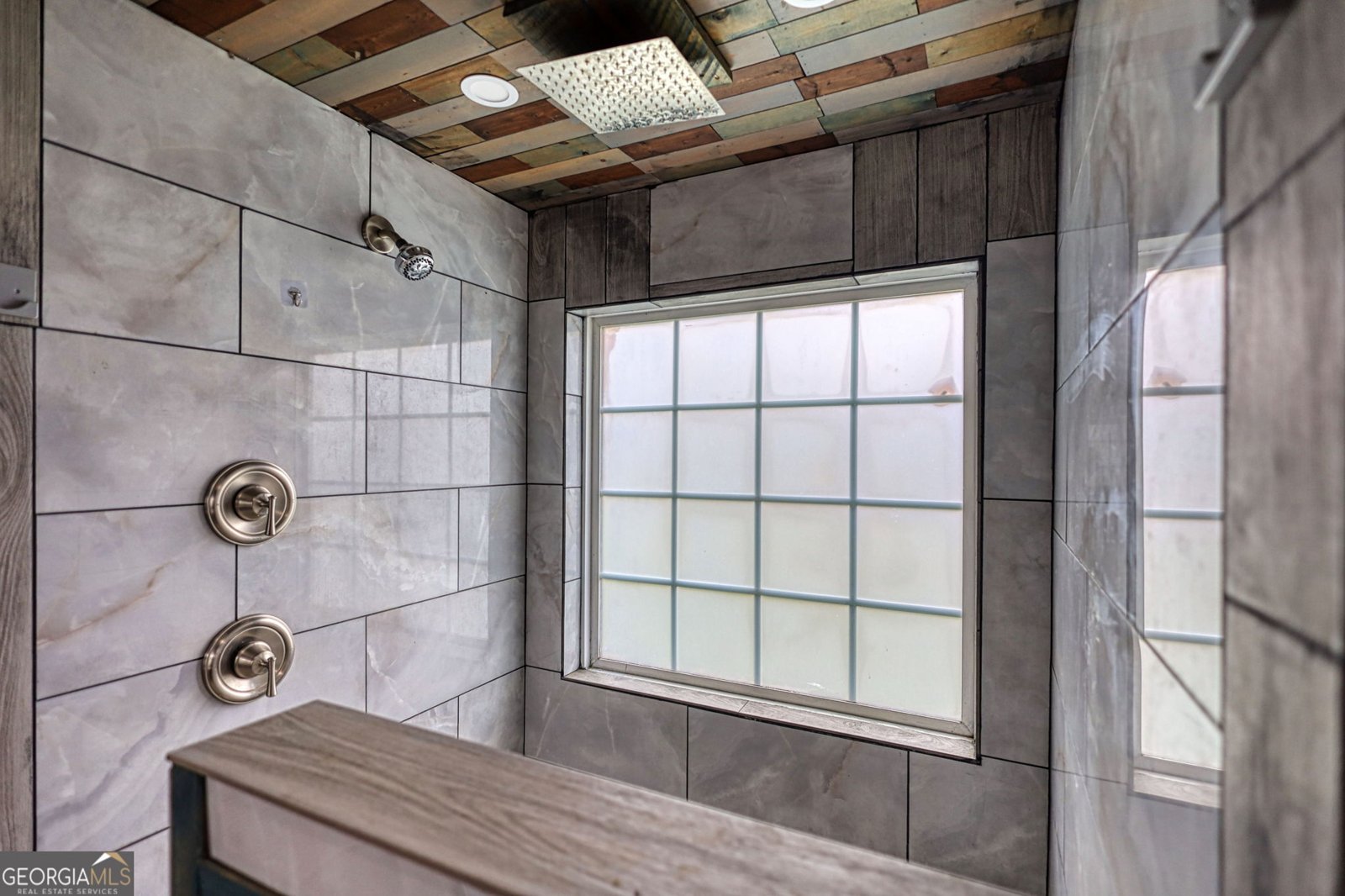 397 Brazey Road Monticello - Photo 30