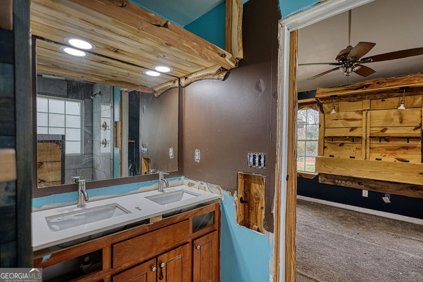 397 Brazey Road Monticello - Photo 31