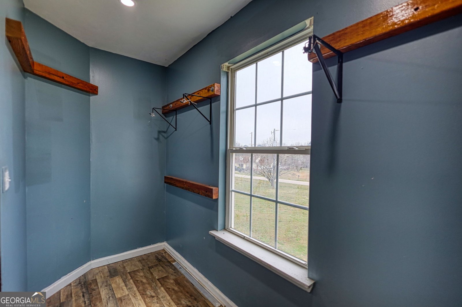 397 Brazey Road Monticello - Photo 32