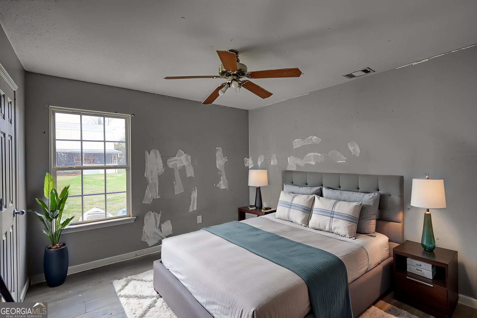 397 Brazey Road Monticello - Photo 33