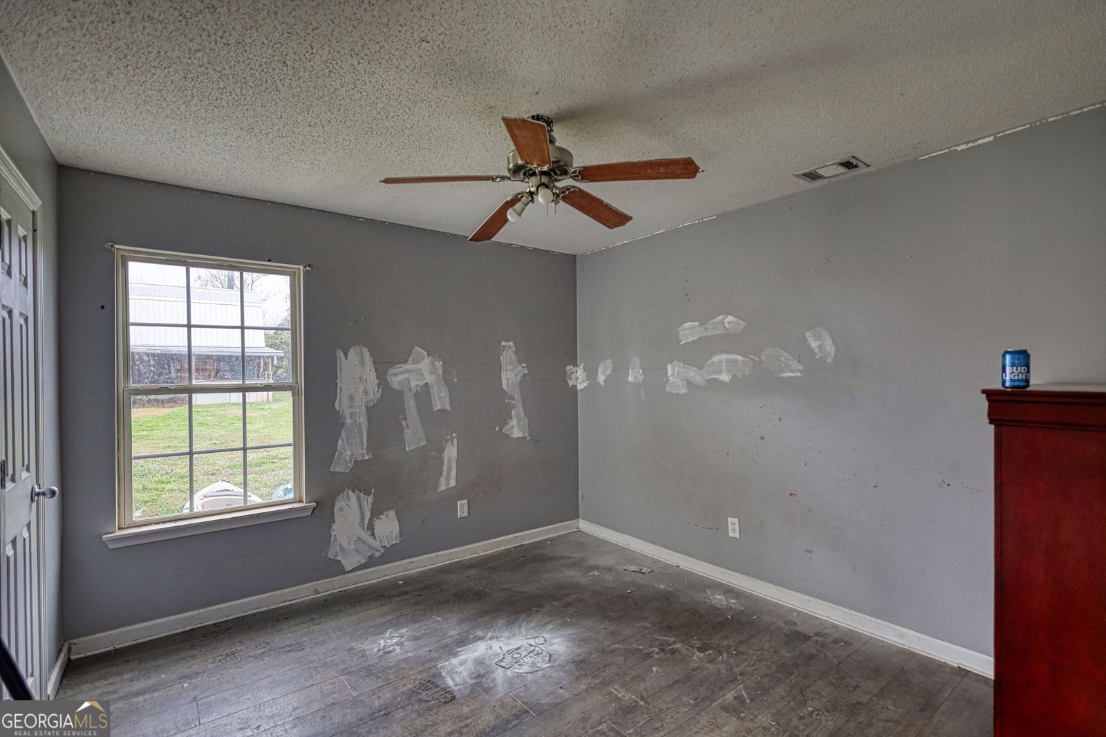 397 Brazey Road Monticello - Photo 34