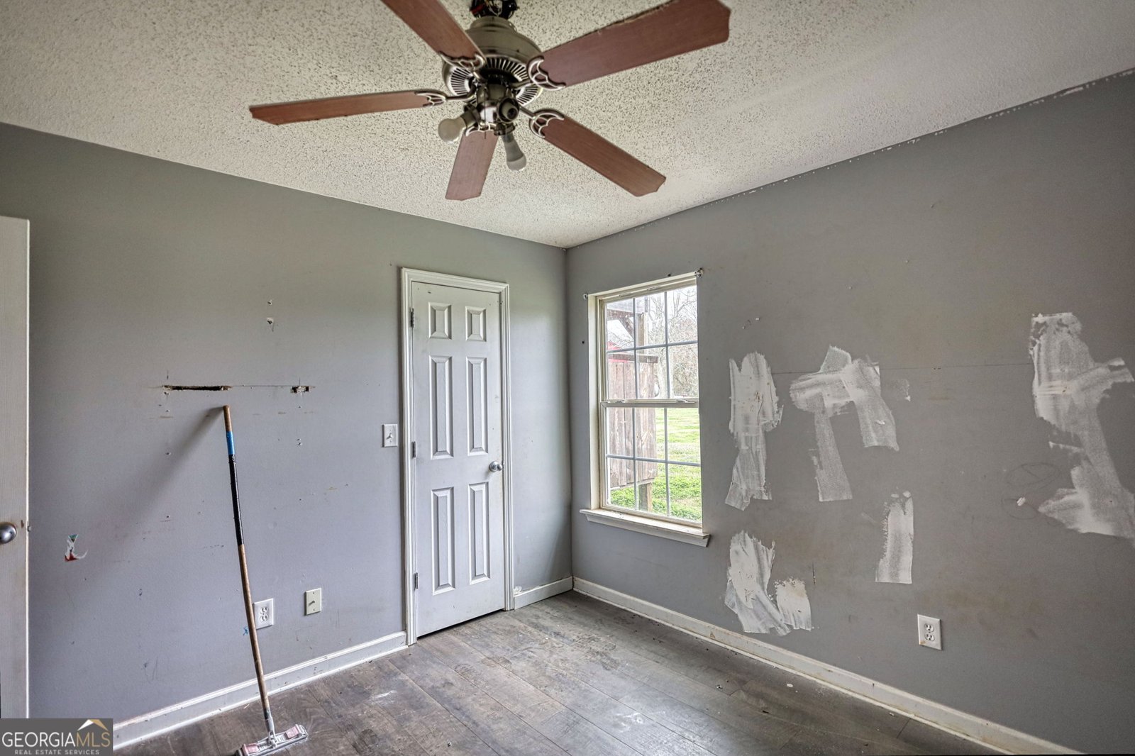 397 Brazey Road Monticello - Photo 35