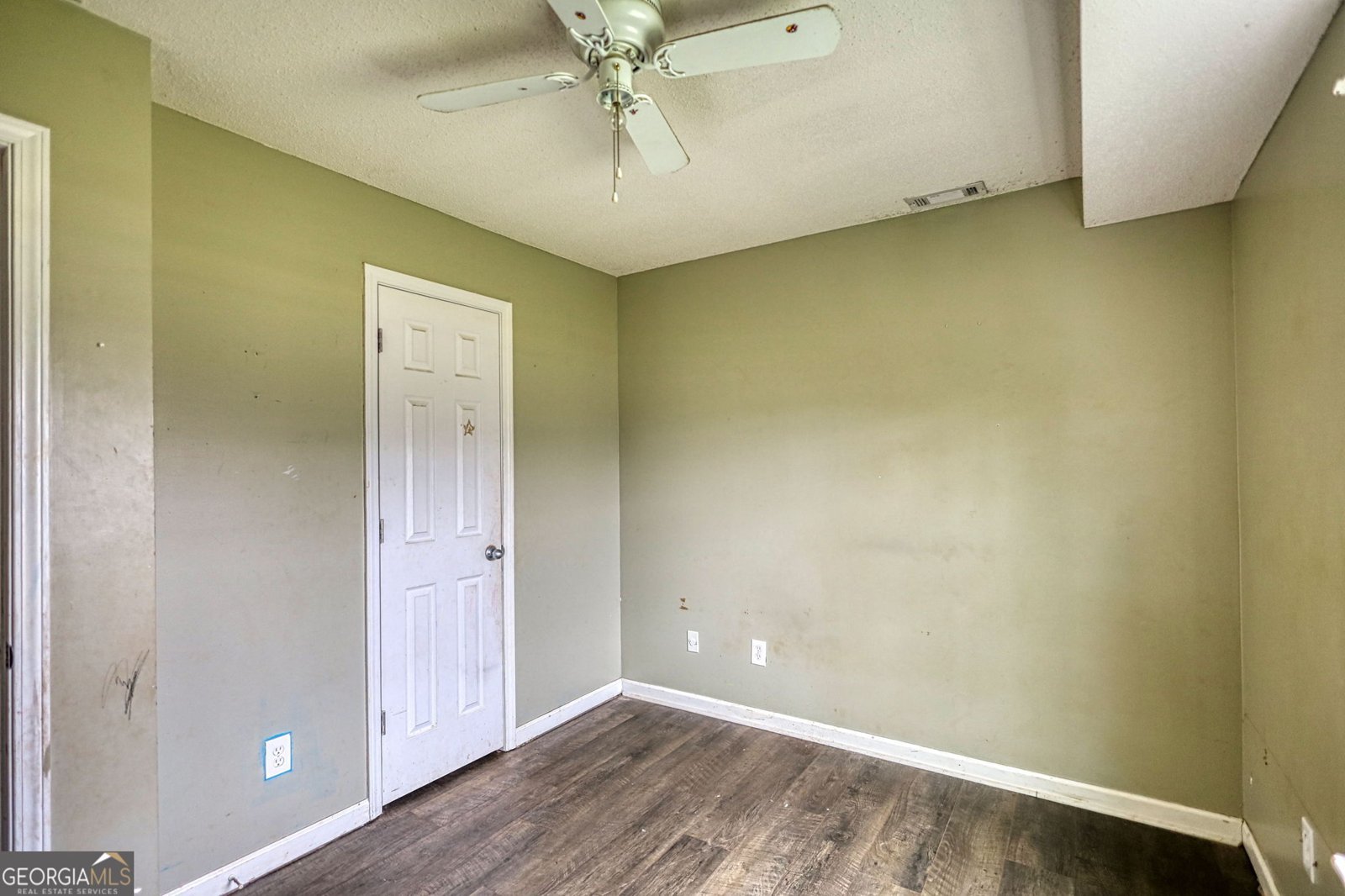 397 Brazey Road Monticello - Photo 39