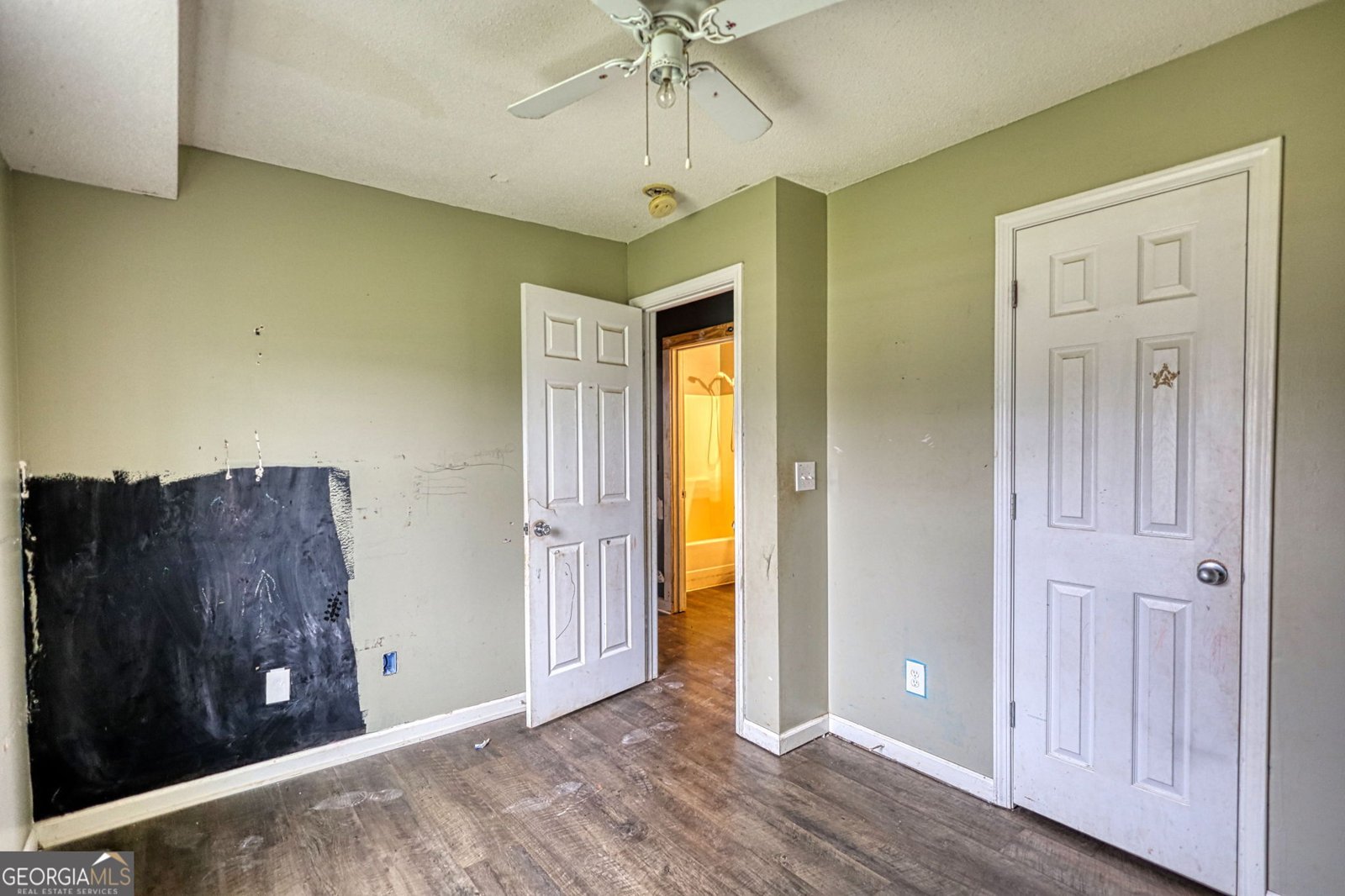 397 Brazey Road Monticello - Photo 40