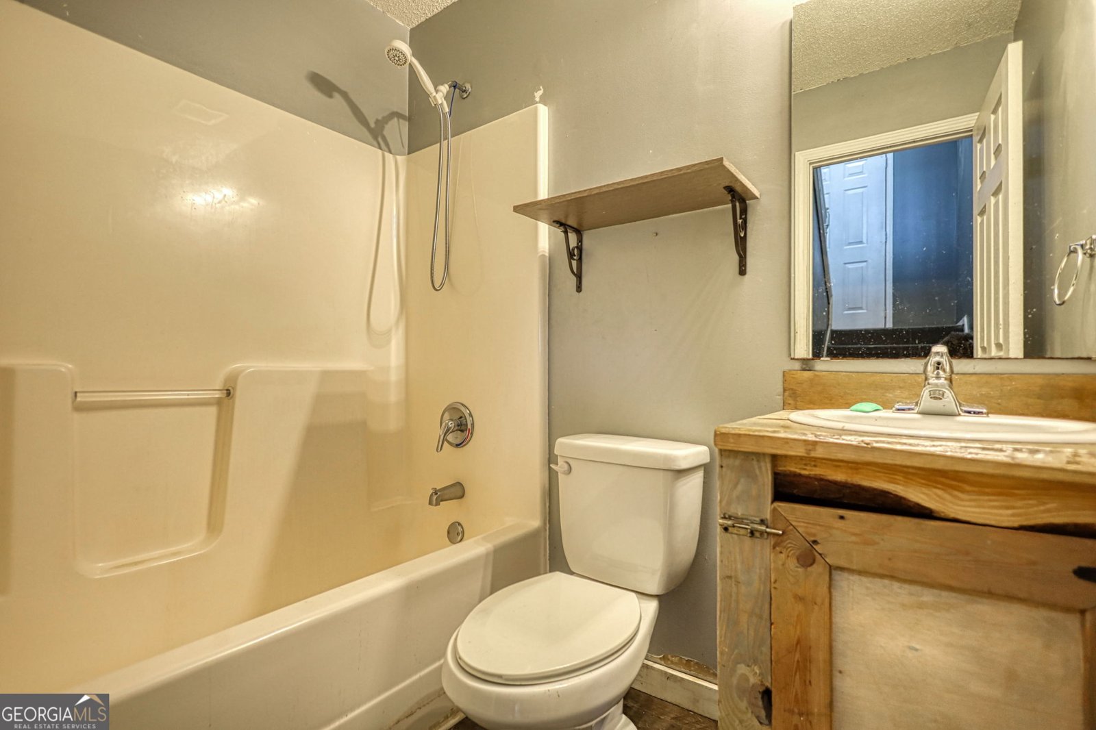 397 Brazey Road Monticello - Photo 41