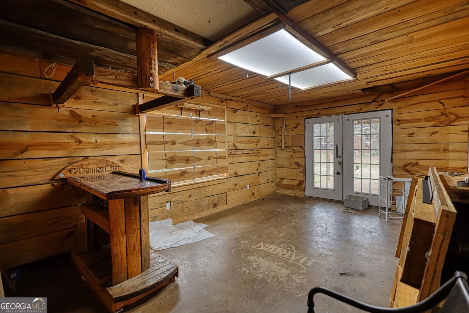 397 Brazey Road Monticello - Photo 43