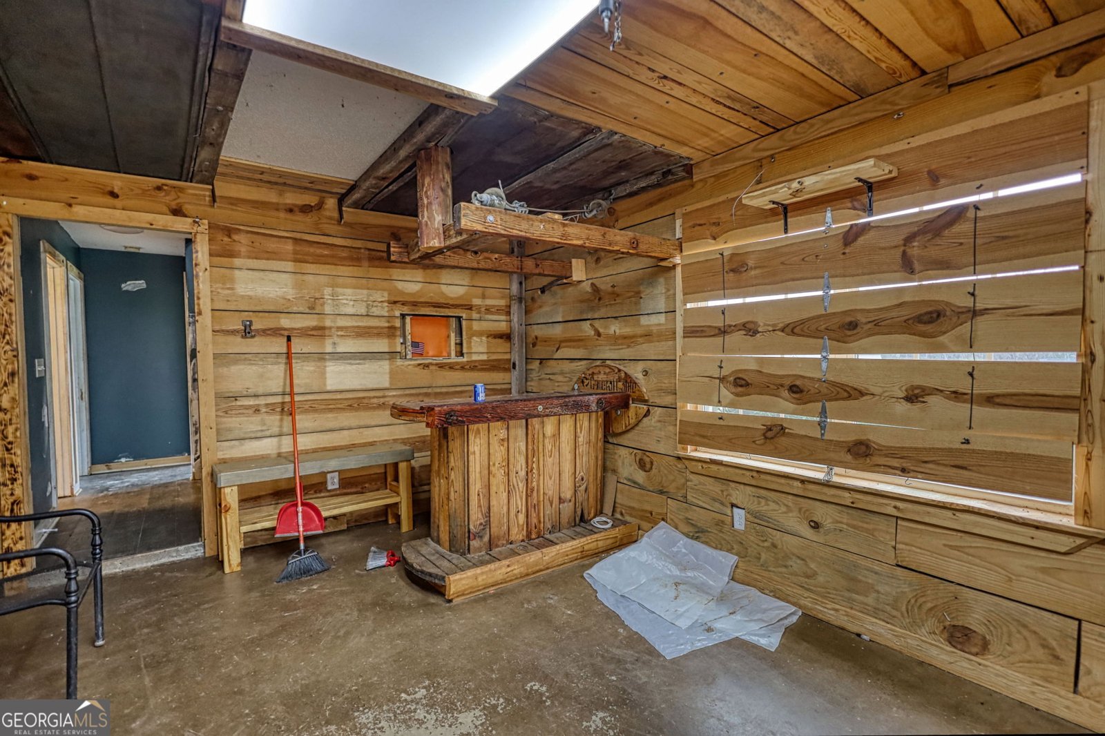 397 Brazey Road Monticello - Photo 44