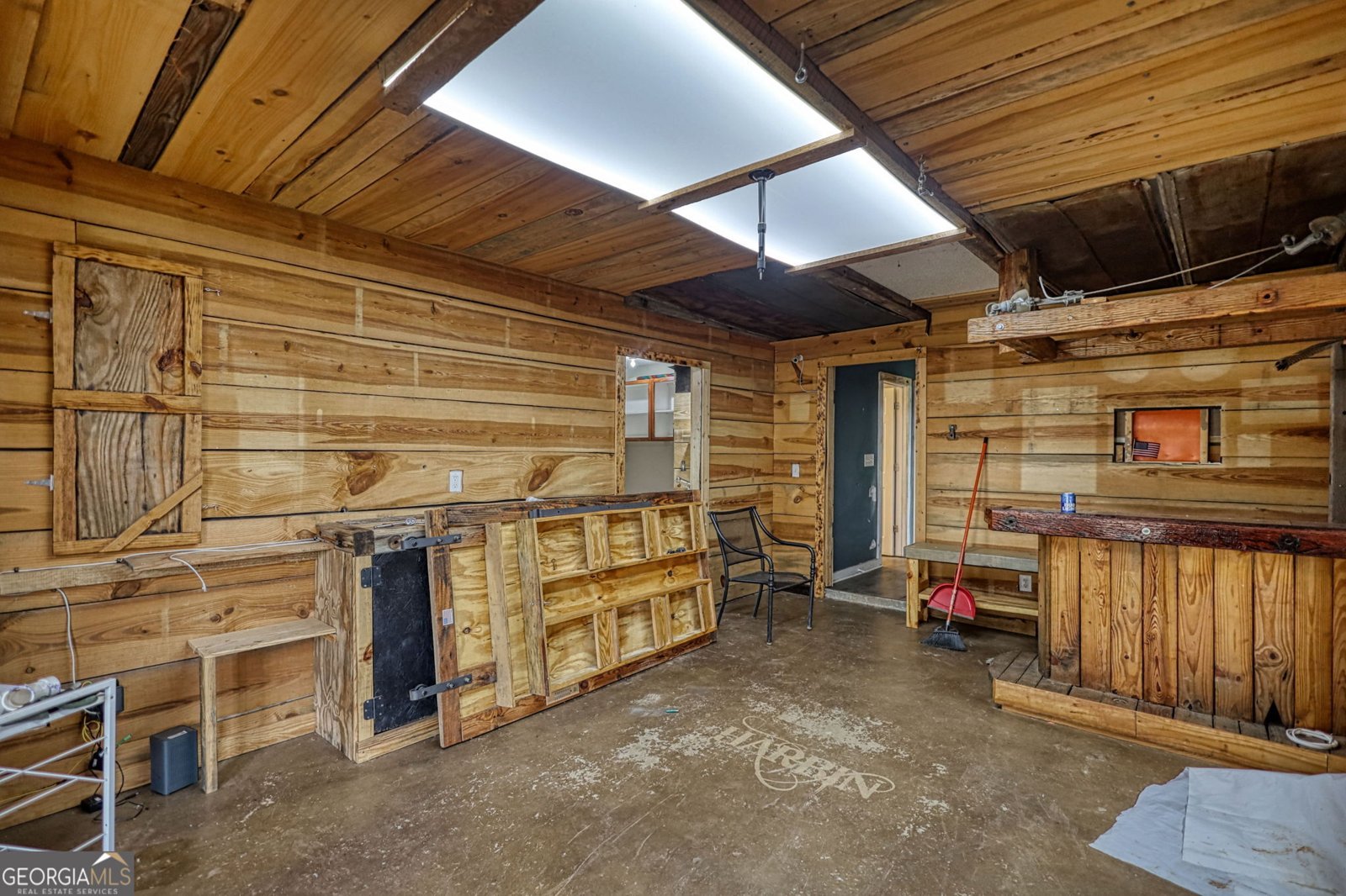 397 Brazey Road Monticello - Photo 45