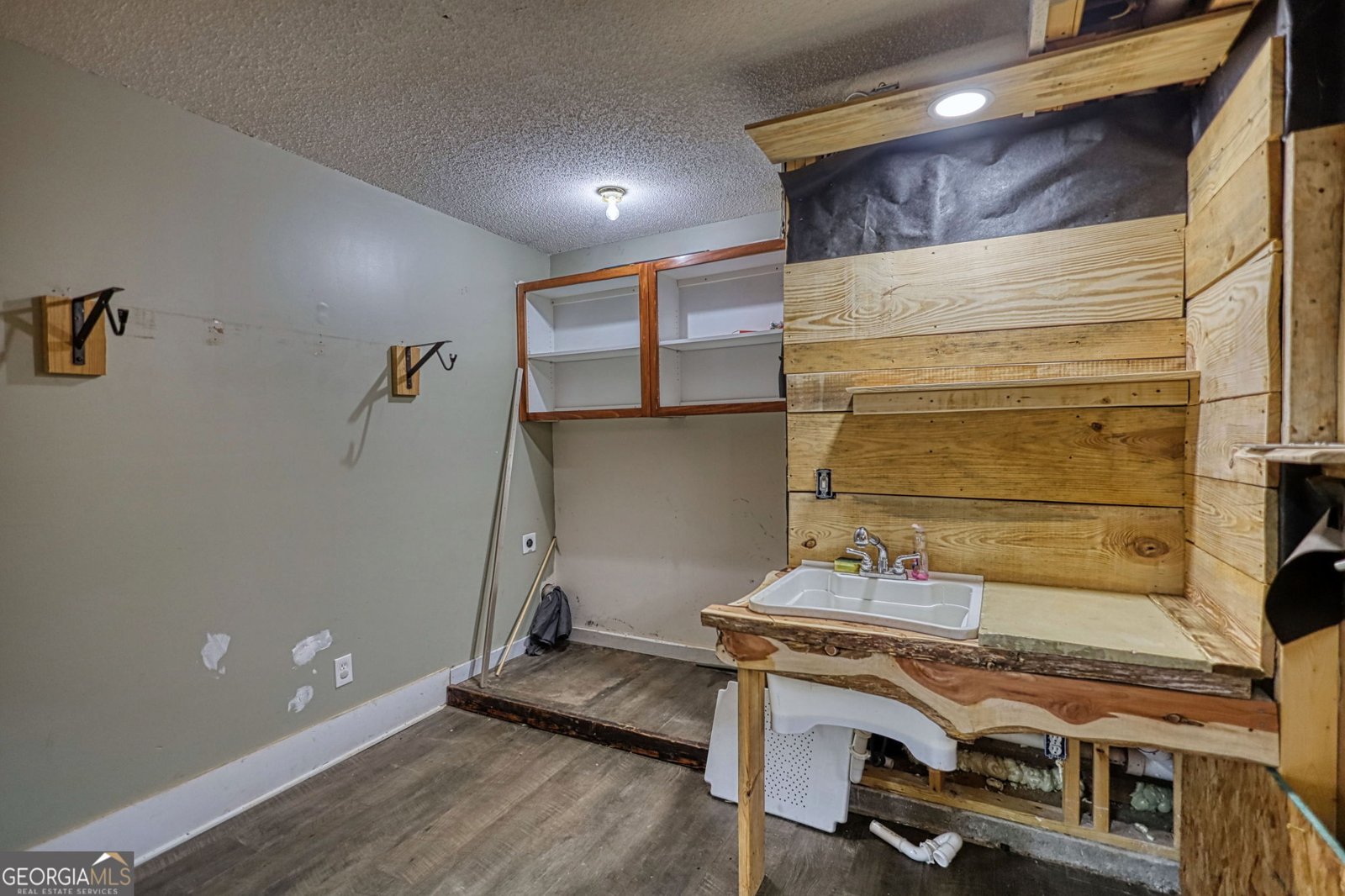 397 Brazey Road Monticello - Photo 46