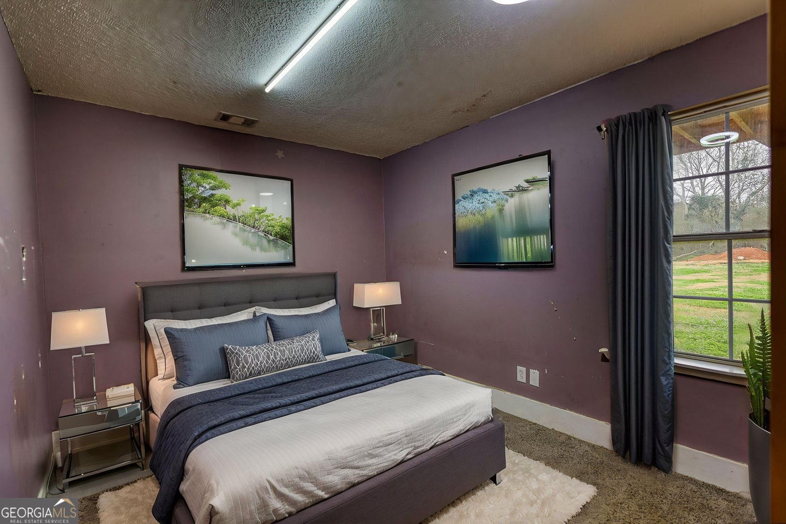 397 Brazey Road Monticello - Photo 47