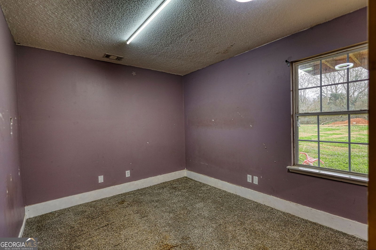 397 Brazey Road Monticello - Photo 48