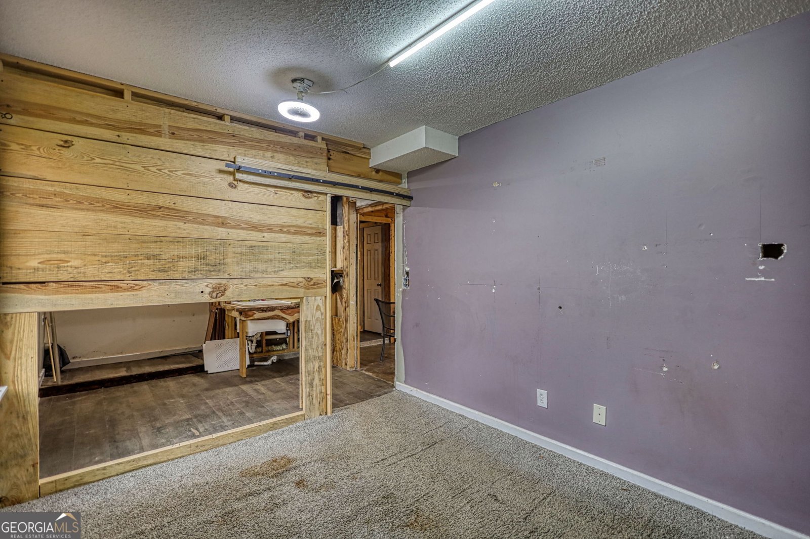 397 Brazey Road Monticello - Photo 49