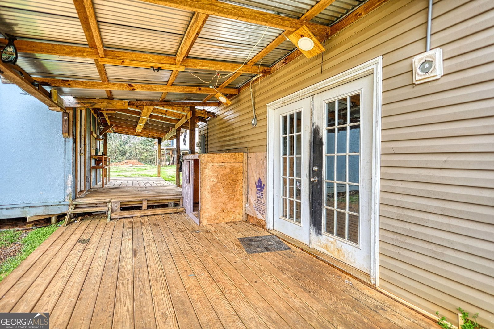 397 Brazey Road Monticello - Photo 51