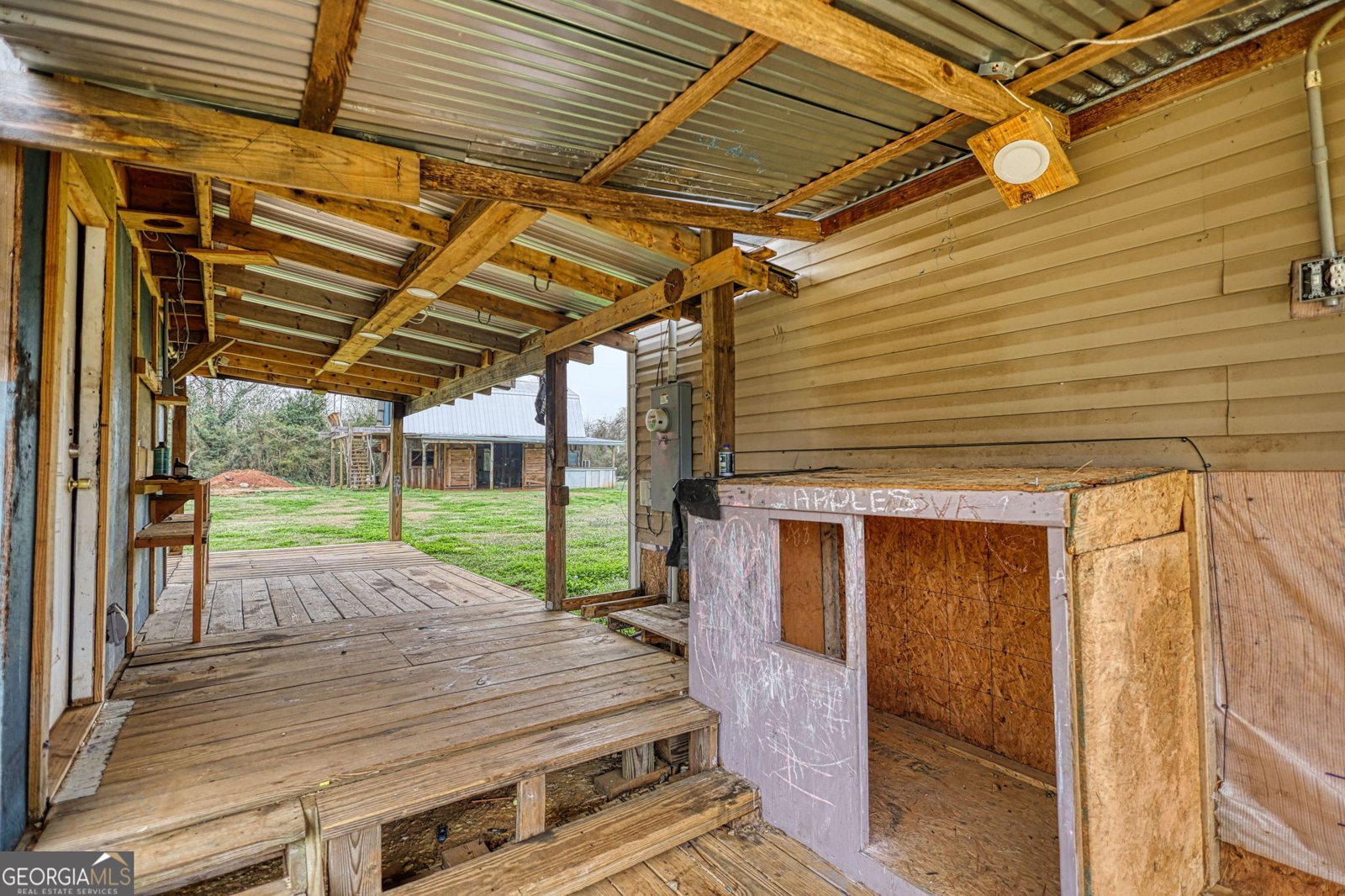 397 Brazey Road Monticello - Photo 52