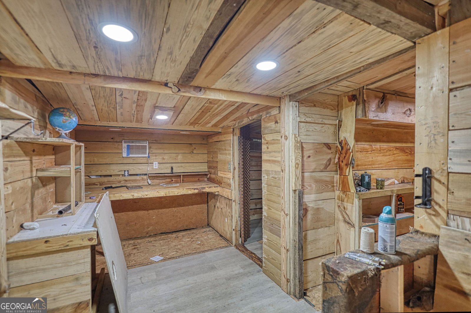 397 Brazey Road Monticello - Photo 54