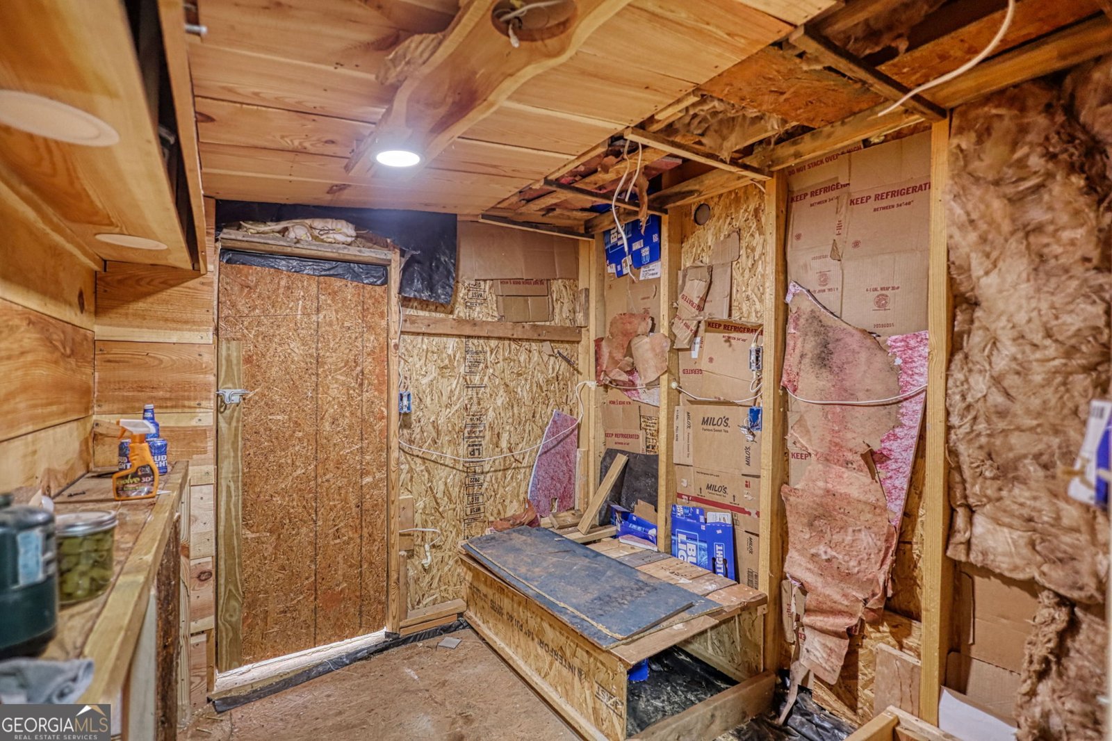 397 Brazey Road Monticello - Photo 55