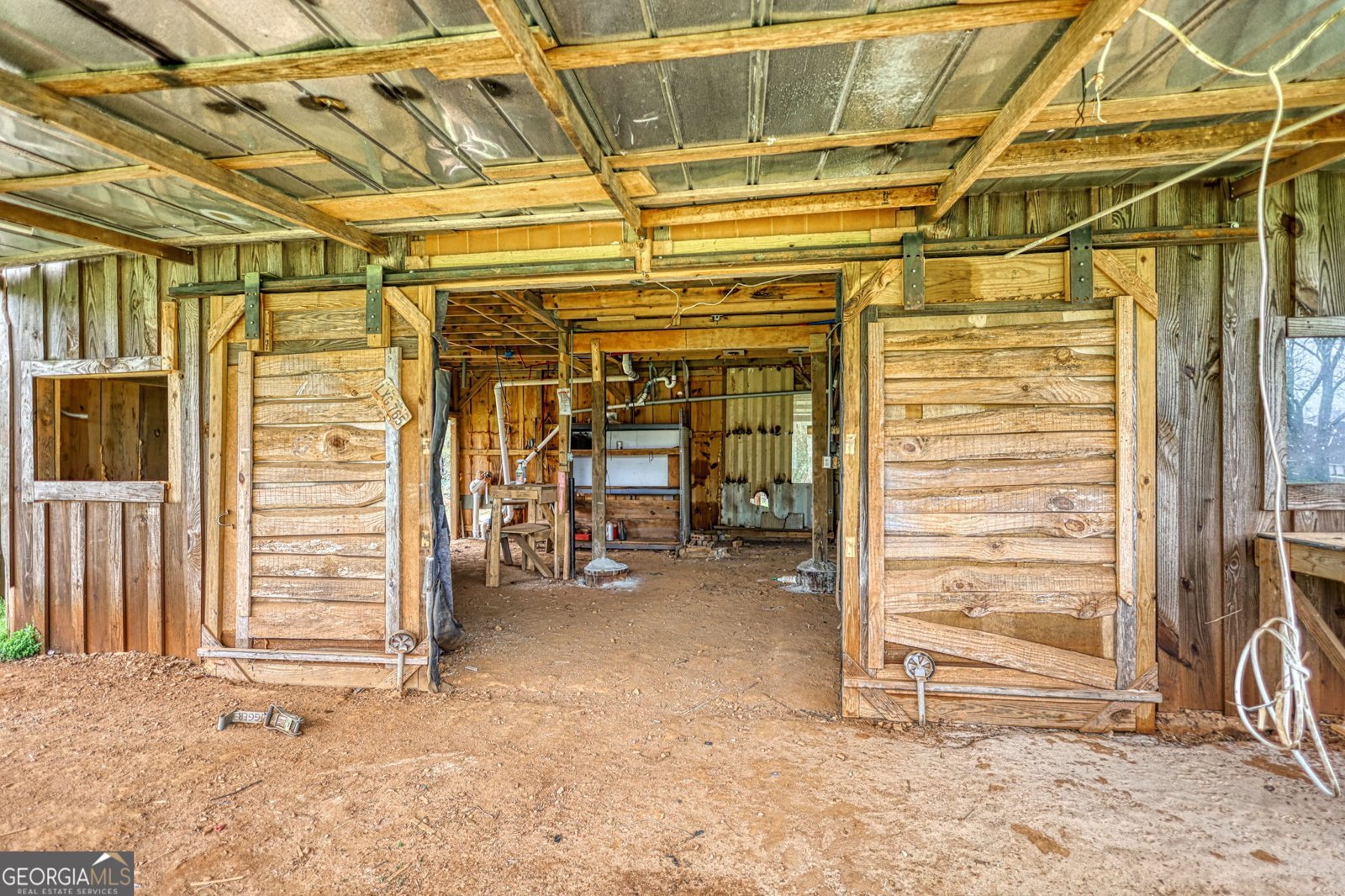 397 Brazey Road Monticello - Photo 56