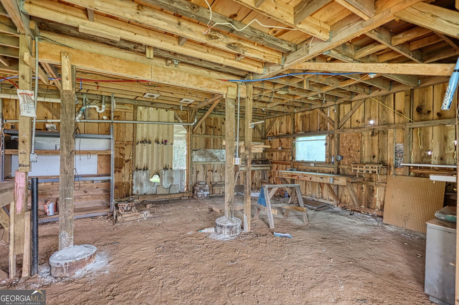 397 Brazey Road Monticello - Photo 57