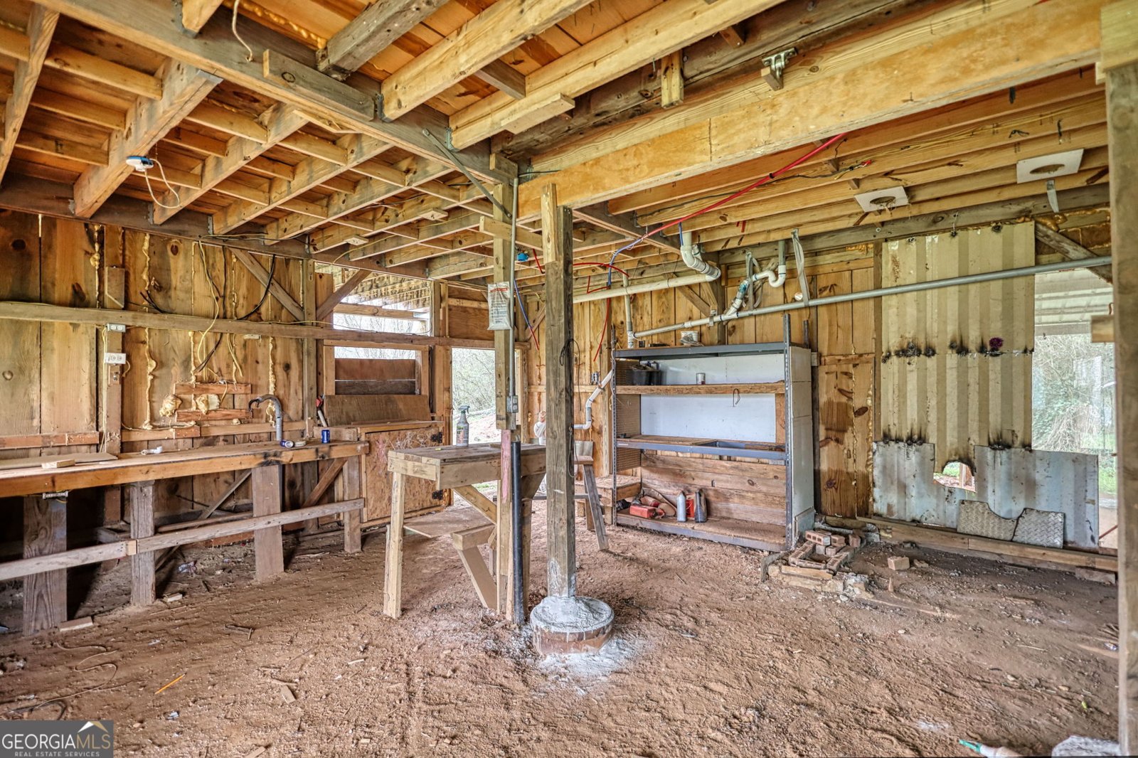 397 Brazey Road Monticello - Photo 58