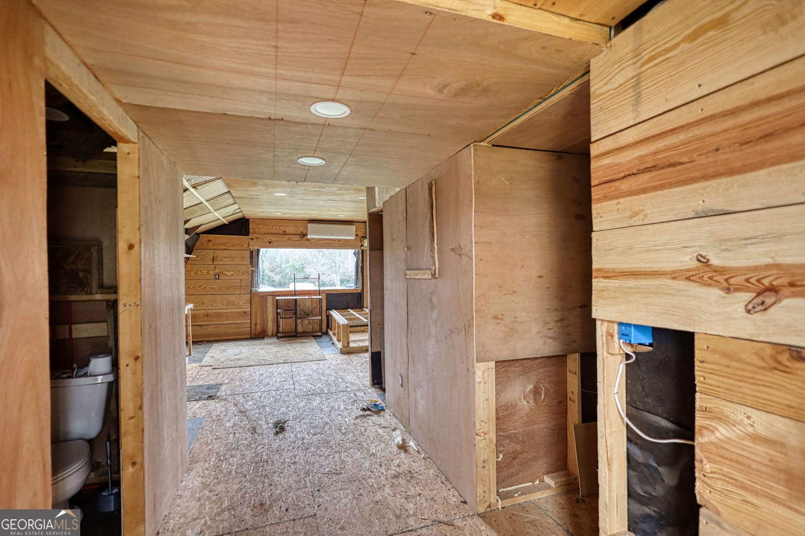 397 Brazey Road Monticello - Photo 59