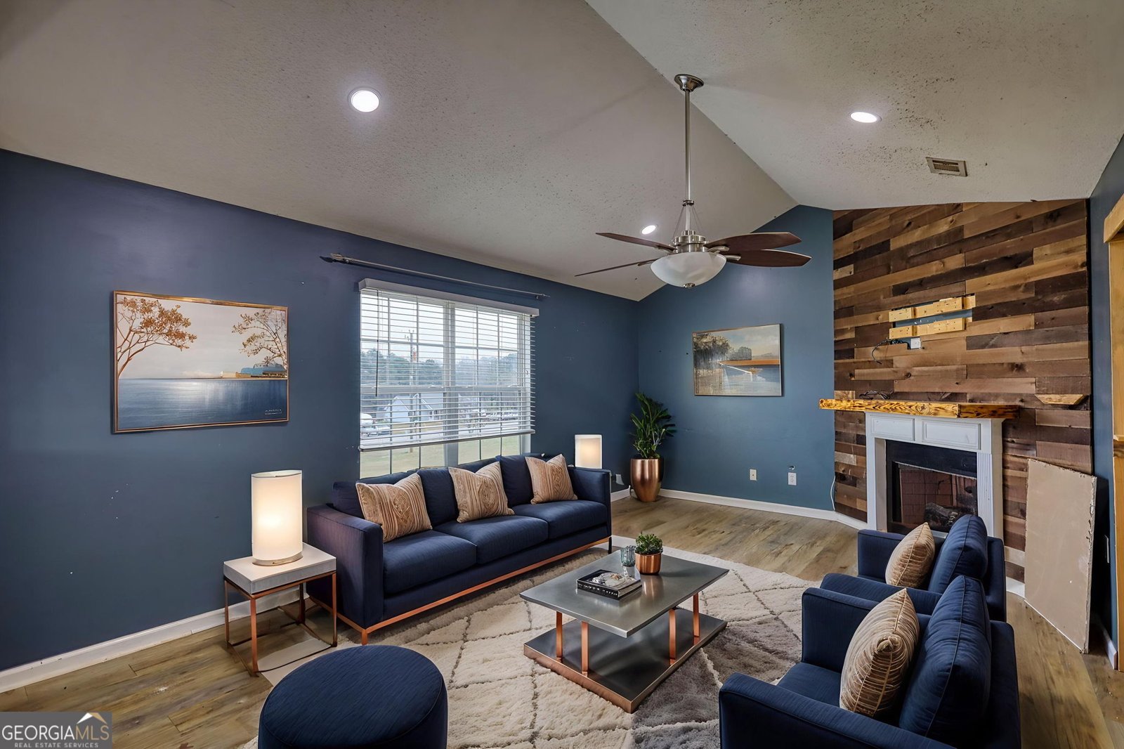 397 Brazey Road Monticello - Photo 6