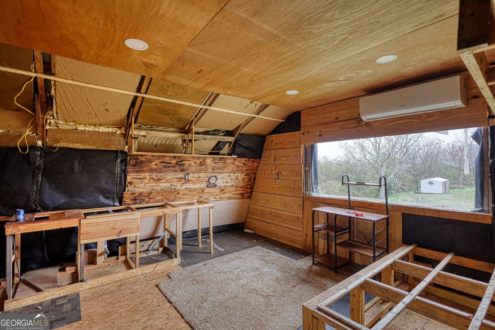 397 Brazey Road Monticello - Photo 62