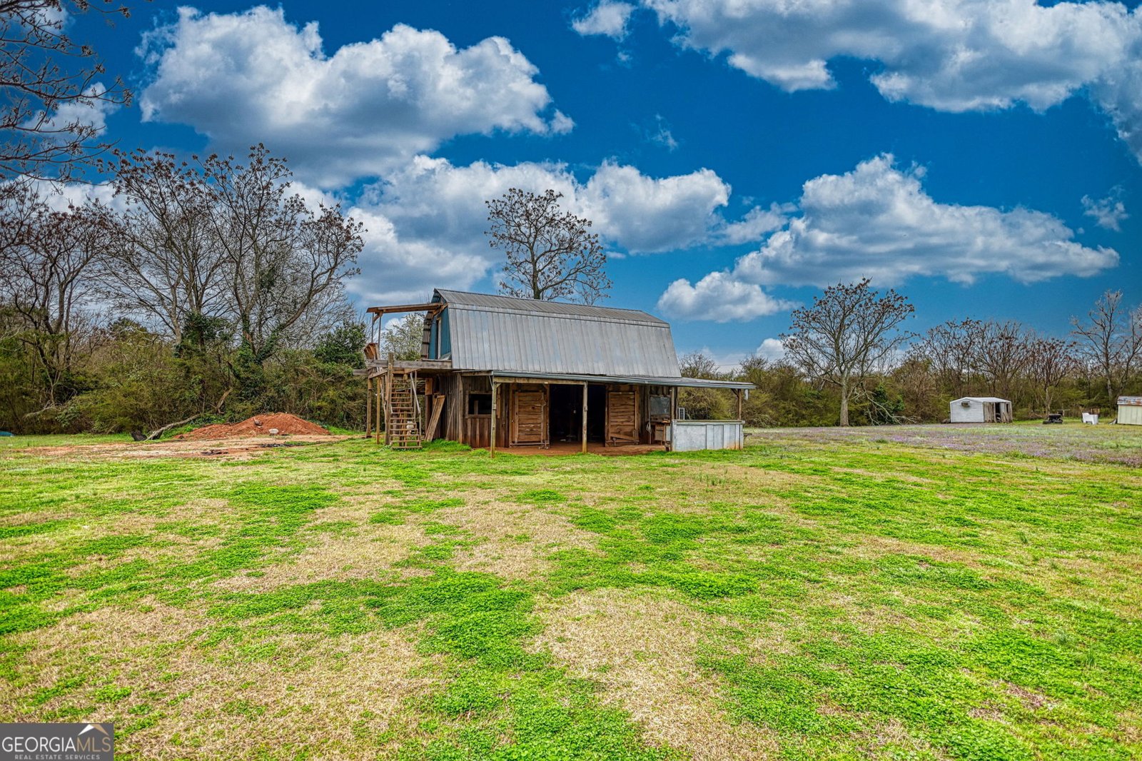 397 Brazey Road Monticello - Photo 63