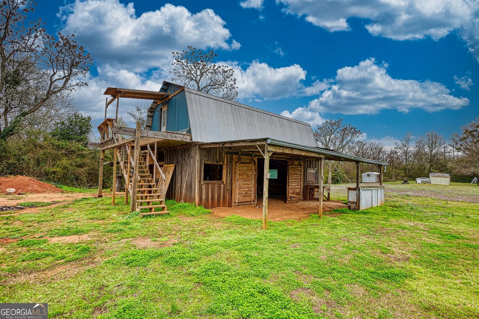 397 Brazey Road Monticello - Photo 64