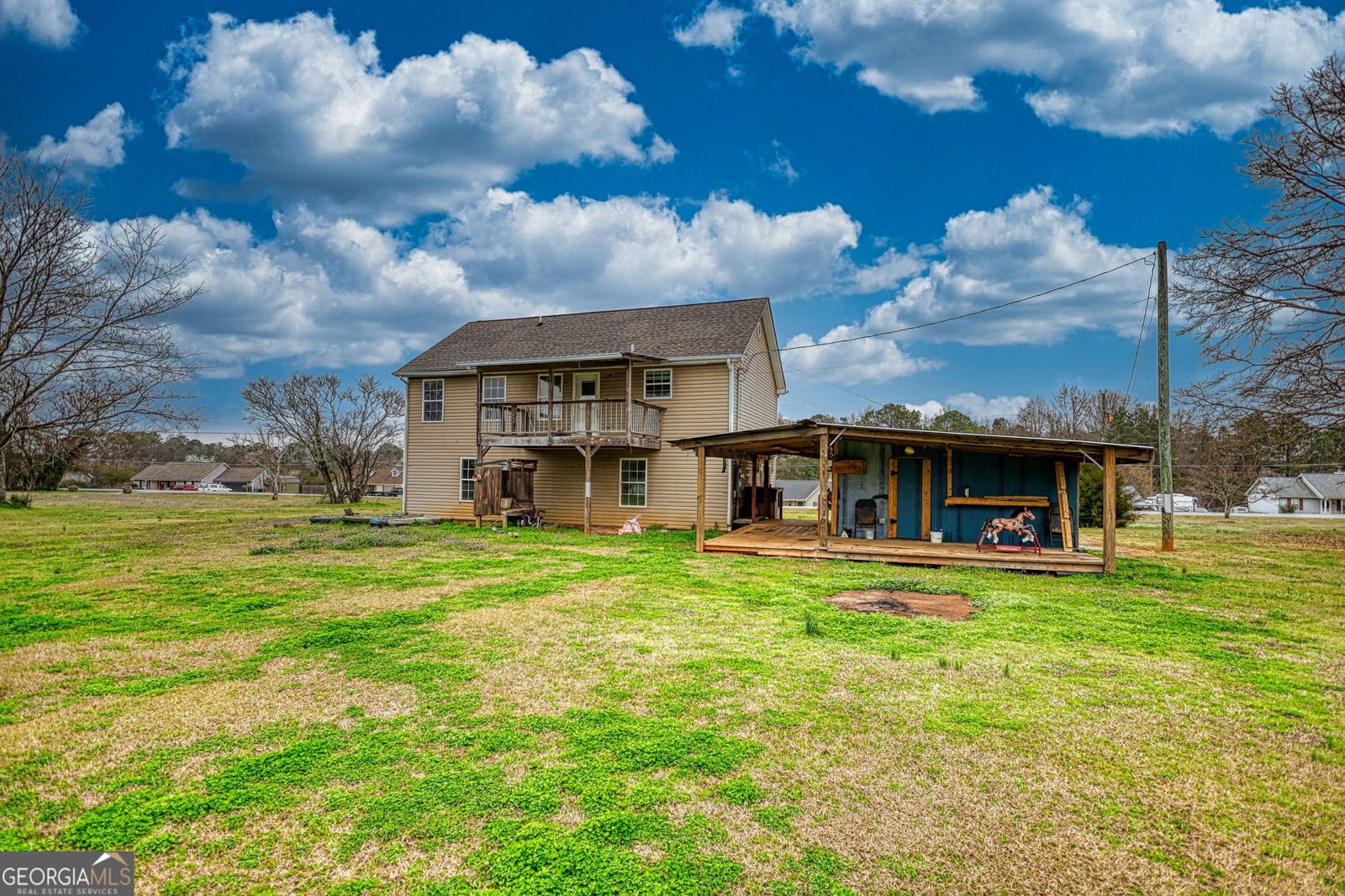 397 Brazey Road Monticello - Photo 65