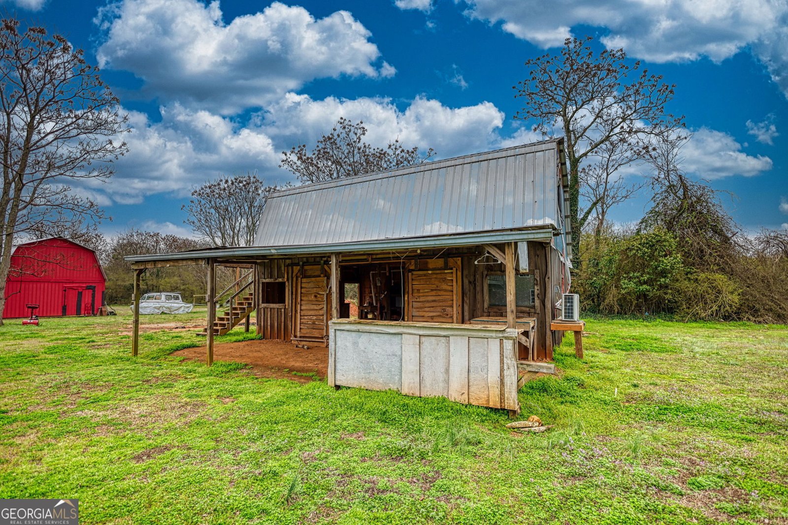 397 Brazey Road Monticello - Photo 67