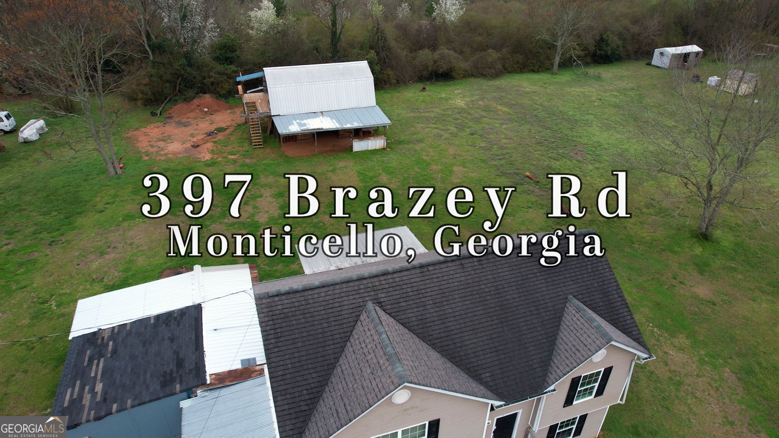 397 Brazey Road Monticello - Photo 68
