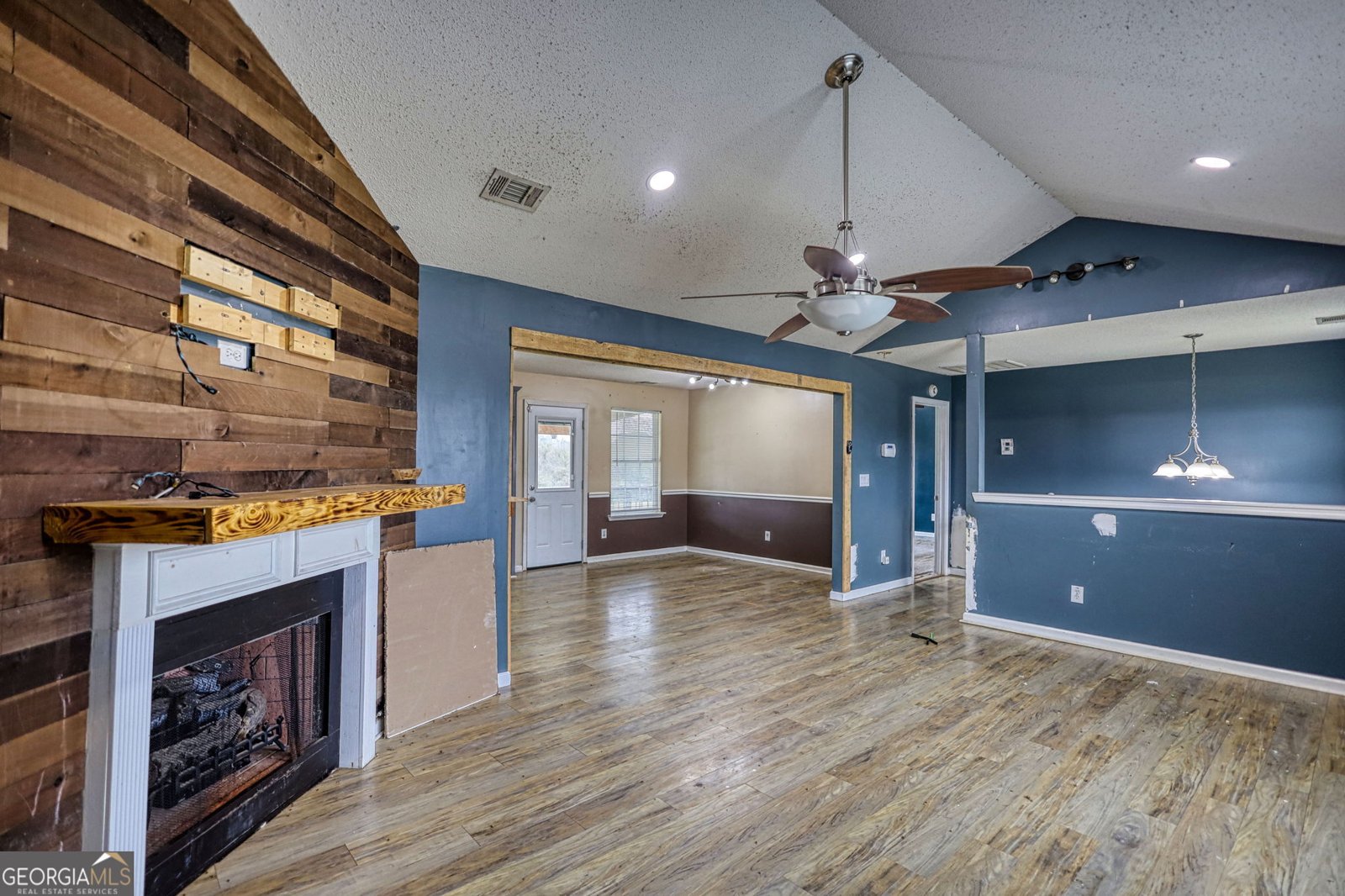 397 Brazey Road Monticello - Photo 9