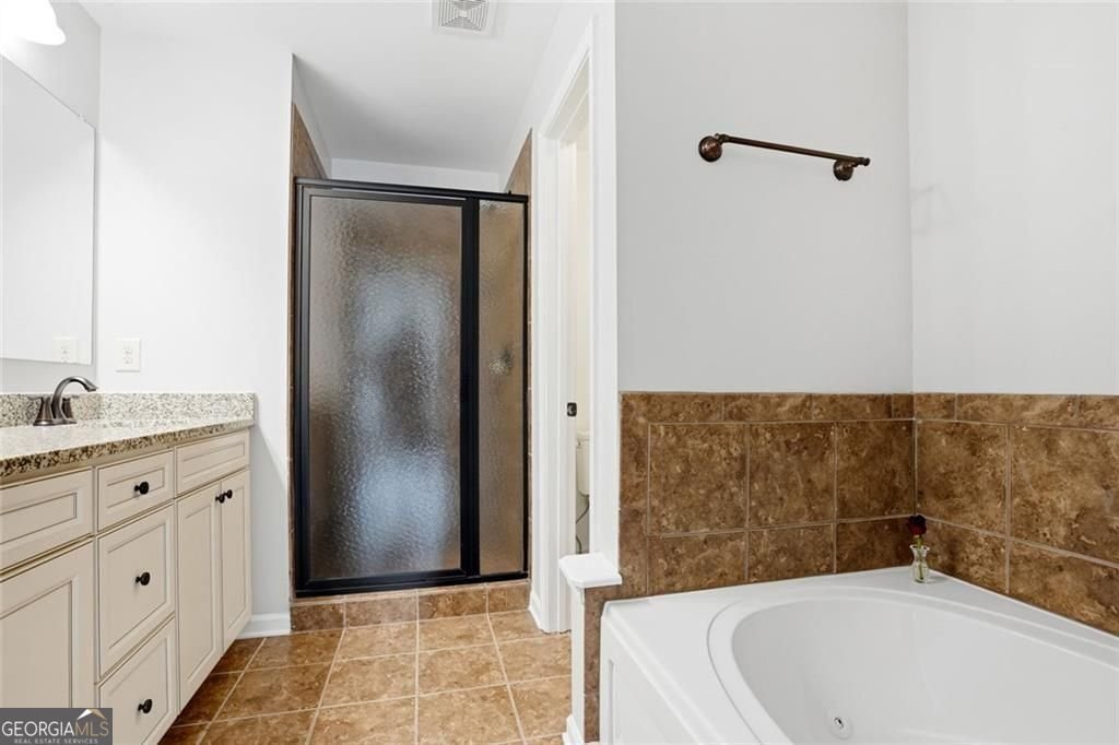 3009 Eltham Place Decatur - Photo 17