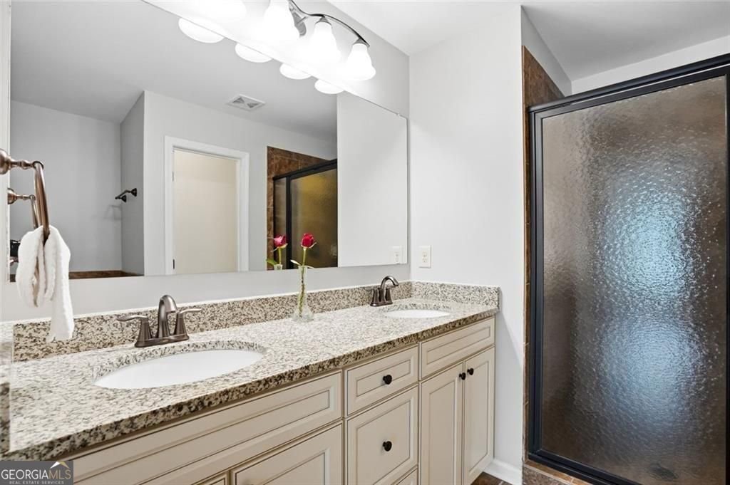 3009 Eltham Place Decatur - Photo 18