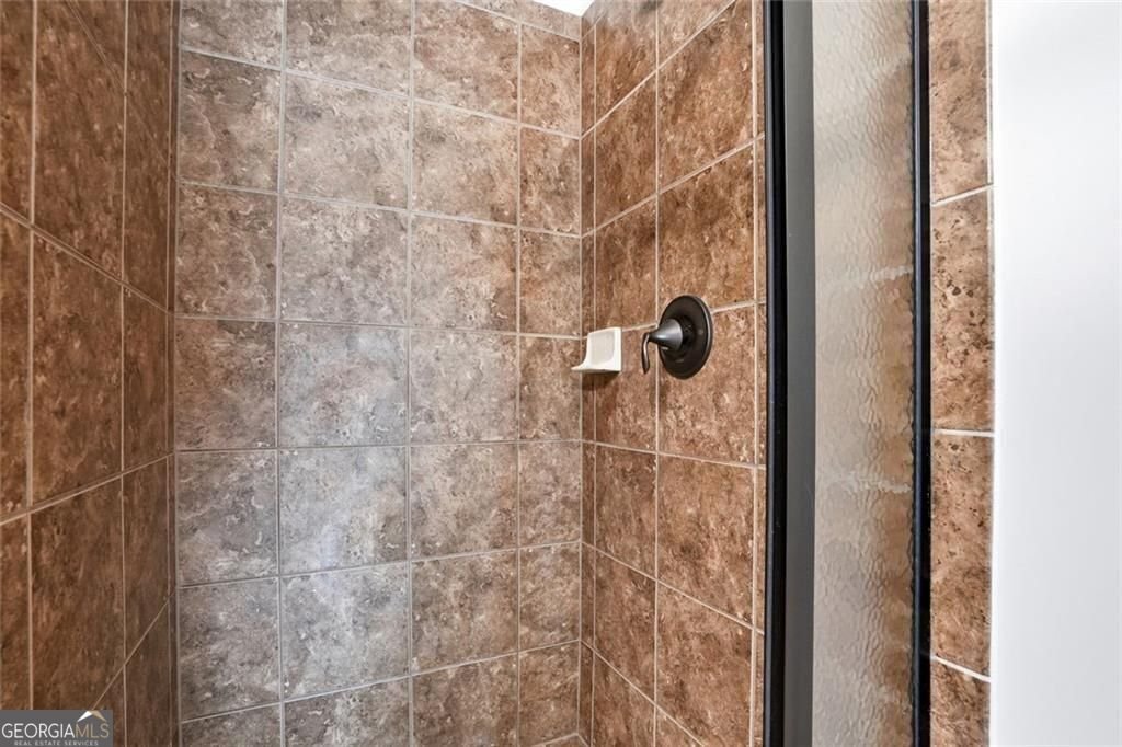 3009 Eltham Place Decatur - Photo 19