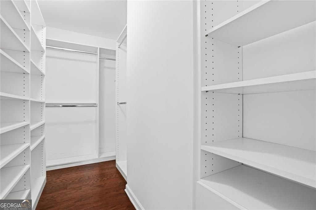 3009 Eltham Place Decatur - Photo 21