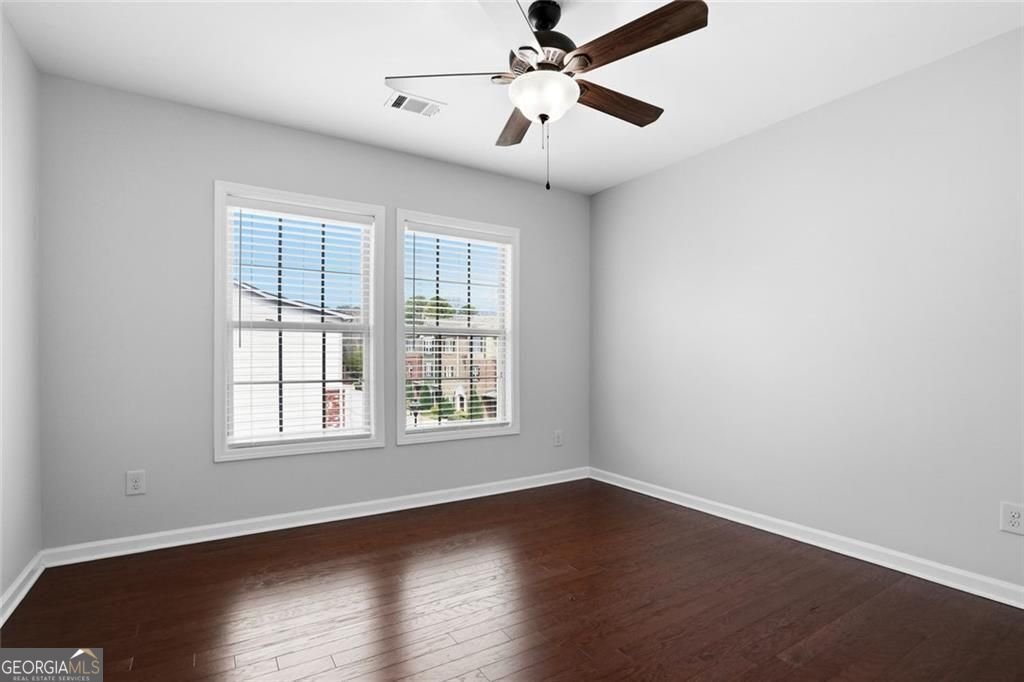 3009 Eltham Place Decatur - Photo 22