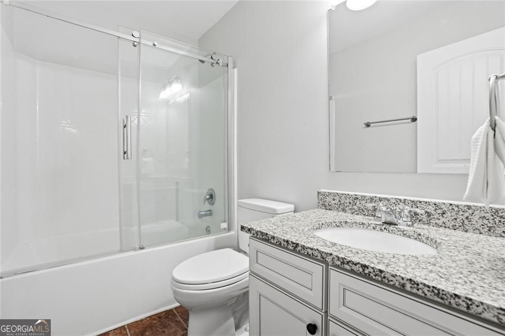 3009 Eltham Place Decatur - Photo 23