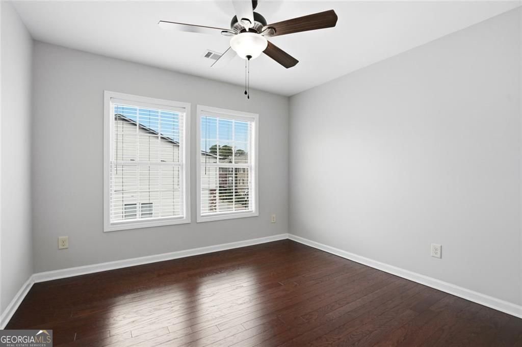 3009 Eltham Place Decatur - Photo 24