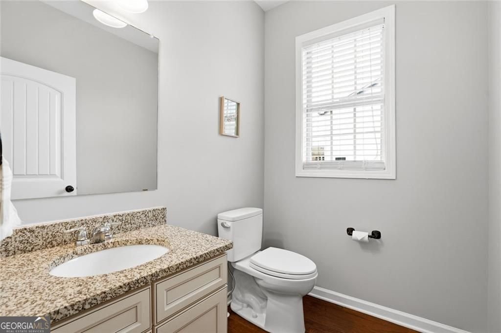 3009 Eltham Place Decatur - Photo 25